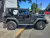 Jeep Wrangler 2016 Sport Mt 4x4