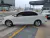 Volkswagen Vento 2.5 Adavance Plus At Tiptronic 2015 en internet