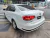 Volkswagen Vento 2.5 Adavance Plus At Tiptronic 2015 - Abasto Motors