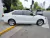 Volkswagen Vento 2.5 Adavance Plus At Tiptronic 2015