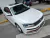 Volkswagen Vento 2.5 Adavance Plus At Tiptronic 2015 - comprar online