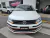 Volkswagen Vento 2.5 Adavance Plus At Tiptronic 2015 - Abasto Motors
