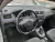 Imagen de Volkswagen Vento 2.5 Adavance Plus At Tiptronic 2015