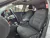 Volkswagen Vento 2.5 Adavance Plus At Tiptronic 2015 - comprar online