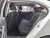 Volkswagen Vento 2.5 Adavance Plus At Tiptronic 2015 - Abasto Motors
