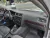 Volkswagen Vento 2.5 Adavance Plus At Tiptronic 2015 - comprar online