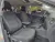 Volkswagen Vento 2.5 Adavance Plus At Tiptronic 2015 en internet