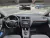 Volkswagen Vento 2.5 Adavance Plus At Tiptronic 2015 - Abasto Motors