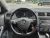 Volkswagen Vento 2.5 Adavance Plus At Tiptronic 2015 - tienda online