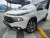 Fiat Toro Volcano 4x4 At 2019