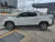 Fiat Toro Volcano 4x4 At 2019 en internet