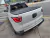 Fiat Toro Volcano 4x4 At 2019 - Abasto Motors