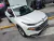 Fiat Toro Volcano 4x4 At 2019 - comprar online