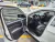 Fiat Toro Volcano 4x4 At 2019 - tienda online