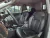 Fiat Toro Volcano 4x4 At 2019 - comprar online