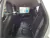 Fiat Toro Volcano 4x4 At 2019 - Abasto Motors