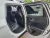 Fiat Toro Volcano 4x4 At 2019 - tienda online