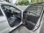 Fiat Toro Volcano 4x4 At 2019