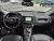 Fiat Toro Volcano 4x4 At 2019 - Abasto Motors