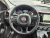 Fiat Toro Volcano 4x4 At 2019 - tienda online