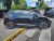 Imagen de DS DS3 Cabrio So Chic 2018 AT