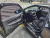 DS DS3 Cabrio So Chic 2018 AT - Abasto Motors