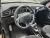 DS DS3 Cabrio So Chic 2018 AT - tienda online