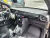 DS DS3 Cabrio So Chic 2018 AT - comprar online