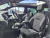 DS DS3 Cabrio So Chic 2018 AT en internet
