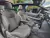 DS DS3 Cabrio So Chic 2018 AT - Abasto Motors