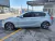 BMW 120 Sport At 2016 en internet