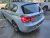 BMW 120 Sport At 2016 - Abasto Motors