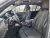 BMW 120 Sport At 2016 - comprar online