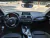 BMW 120 Sport At 2016