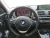 BMW 120 Sport At 2016 - comprar online