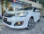 Citroen C4 Lounge Shine AT 2016