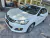 Citroen C4 Lounge Shine AT 2016 - comprar online