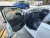Citroen C4 Lounge Shine AT 2016 - tienda online