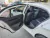 Citroen C4 Lounge Shine AT 2016 en internet