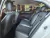 Citroen C4 Lounge Shine AT 2016 - Abasto Motors