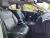 Citroen C4 Lounge Shine AT 2016 - Abasto Motors