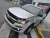 Chevrolet S10 LS 4x2 C/ Accesorios 2017 - comprar online