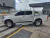 Chevrolet S10 LS 4x2 C/ Accesorios 2017 en internet