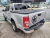 Chevrolet S10 LS 4x2 C/ Accesorios 2017 - Abasto Motors