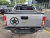 Chevrolet S10 LS 4x2 C/ Accesorios 2017 - tienda online