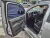 Chevrolet S10 LS 4x2 C/ Accesorios 2017 - tienda online