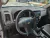 Imagen de Chevrolet S10 LS 4x2 C/ Accesorios 2017
