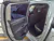 Chevrolet S10 LS 4x2 C/ Accesorios 2017 en internet