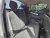 Imagen de Chevrolet S10 LS 4x2 C/ Accesorios 2017