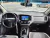 Chevrolet S10 LS 4x2 C/ Accesorios 2017 en internet